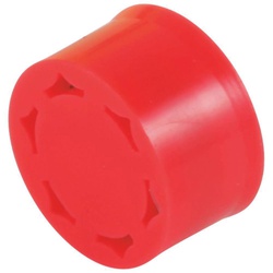 Delta RP73837 DELRP73837