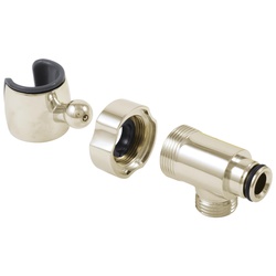 Delta&reg; RP74808PN DELRP74808PN