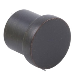 delta&reg; RP74809RB