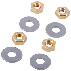 Delta® RP74819