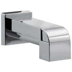 Delta RP75435SP DELRP75435SP