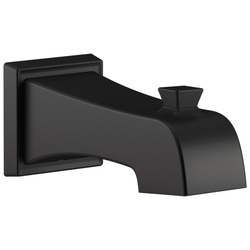 Delta® RP77092BL
