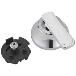 Delta RP77164
