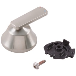 Delta RP77164SS DELRP77164SS