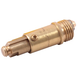 Delta RP77710 DELRP77710