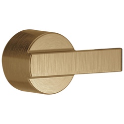 Delta&reg; RP79166CZ DELRP79166CZ