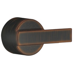 NoImage