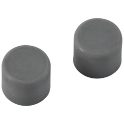 Delta® RP79749 DELRP79749
