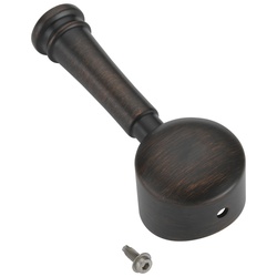 Delta&reg; RP82118RB DELRP82118RB