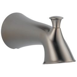 Delta RP83677SS DELRP83677SS