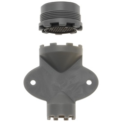 Delta RP84376-1.2 DELRP8437612
