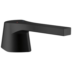 Delta&reg; RP84411BL DELRP84411BL