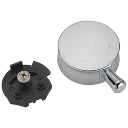 Delta RP84703 DELRP84703