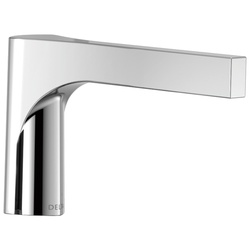 Delta RP84846 DELRP84846