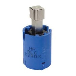 Delta® RP90056