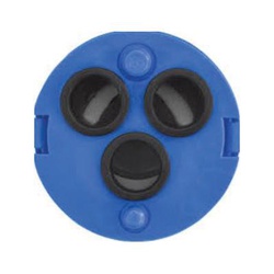 Delta® RP90056 DELRP90056