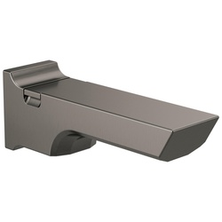 Delta&reg; RP90158KS DELRP90158KS