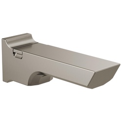Delta RP90158SS DELRP90158SS