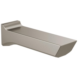 Delta RP90159SS DELRP90159SS