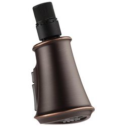 Delta&reg; RP90839RB DELRP90839RB