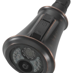 Delta&reg; RP90839RB DELRP90839RB