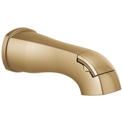 Delta RP93376CZ DELRP93376CZ