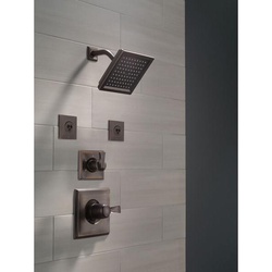Delta SH5002-RB DELSH5002RB