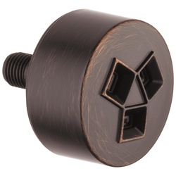Delta SH5002-RB DELSH5002RB
