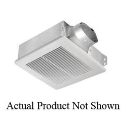 Delta® SLM-A