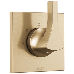 Delta T11874-CZ DELT11874CZ