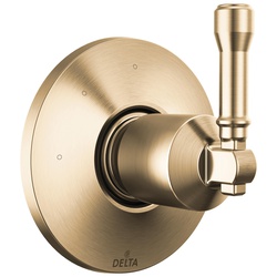 Delta T11884-CZ-PR DELT11884CZPR