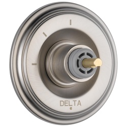 delta® T11897-SSLHP