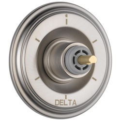 delta&reg; T11997-SSLHP 10203019