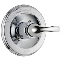 delta® T13020