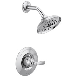 delta® T14232