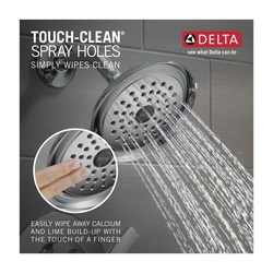 delta® T14232 10053916