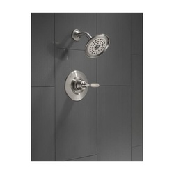 delta® T14232-SS 10053918