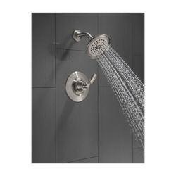delta® T14232-SS 10053918