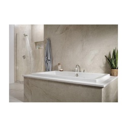 delta® T14232-SS 10053918