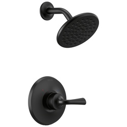 delta® T14233-BL