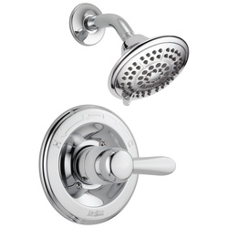 delta&reg; T14238 10053836