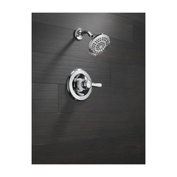 delta&reg; T14238 10053836