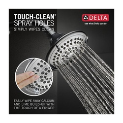 delta&reg; T14238 10053836
