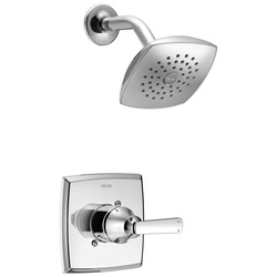 delta® T14264