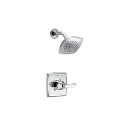 delta® T14264 10053886