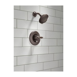 delta&reg; T14294-RB 10053863