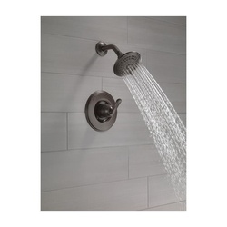 delta&reg; T14294-RB 10053863