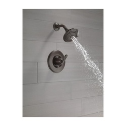 delta&reg; T14294-RB 10053863