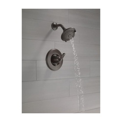 delta&reg; T14294-RB 10053863