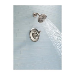 delta&reg; T14294-SS 10053862